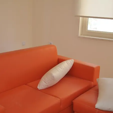 Villa Flamingo Country Club Acacia Bogazici